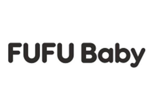 FUFUBABY(福福宝宝)