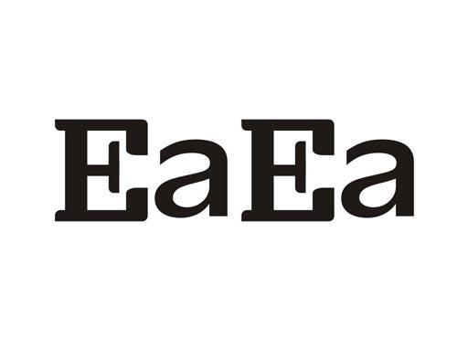 EAEA