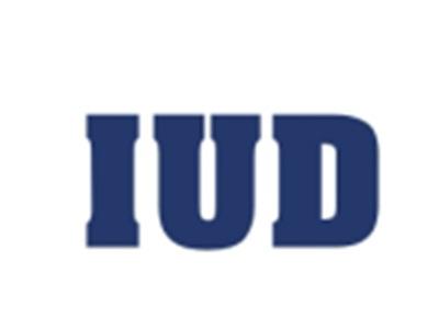 IUD