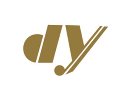 DY图形