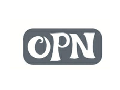 OPN