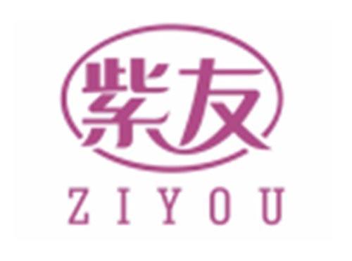 紫友ZIYOU
