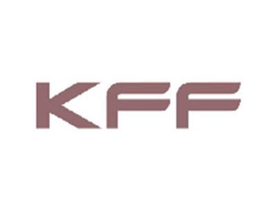 KFF