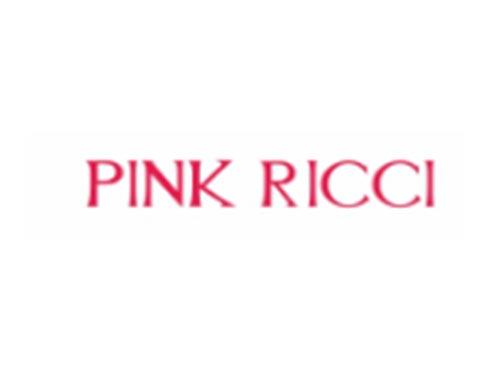 PINKRICCI（粉红里奇）