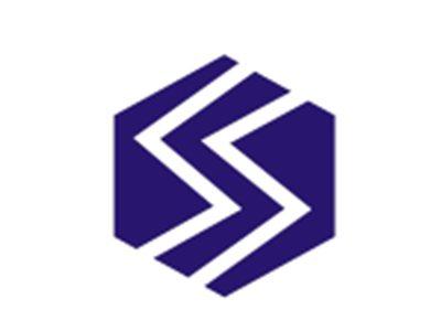 S,六边形图形