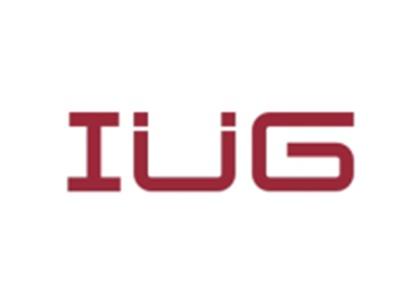 IUG
