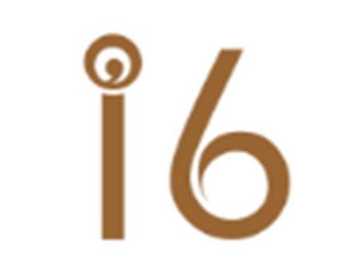 I6