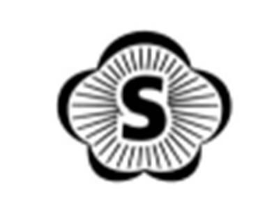 s,梅花