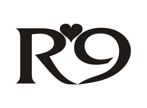 R9