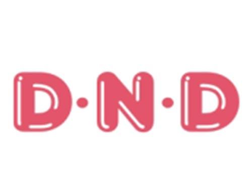 DND