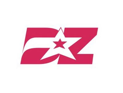 DZ图形