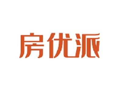 房优派