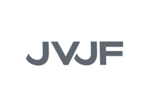 JVJF
