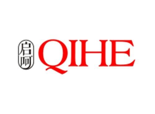 启呵QIHE