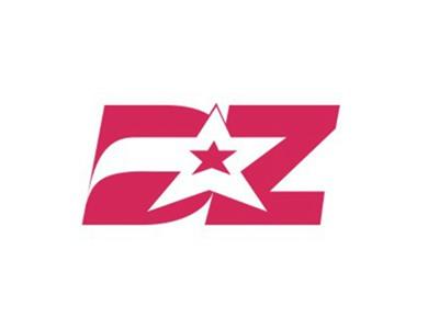 DZ图形