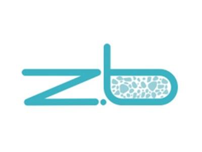 ZB图形