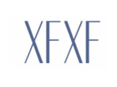 XFXF