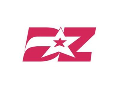 DZ图形