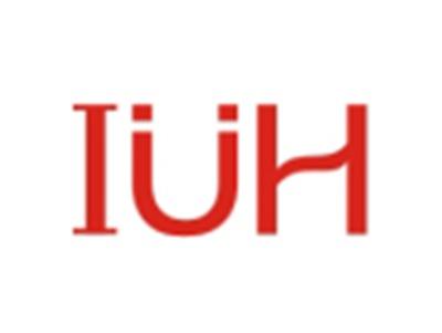 IUH