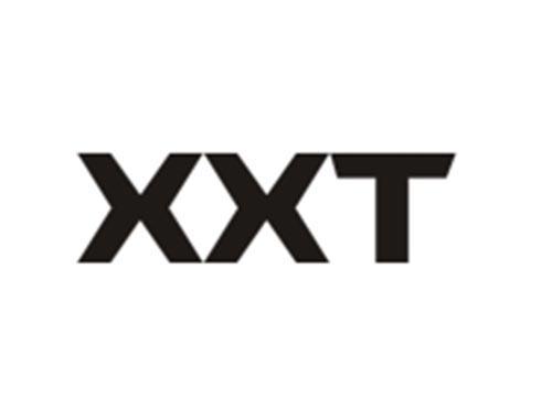 XXT