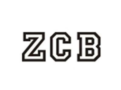 ZCB