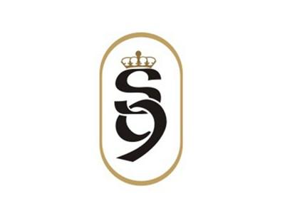 S9图形