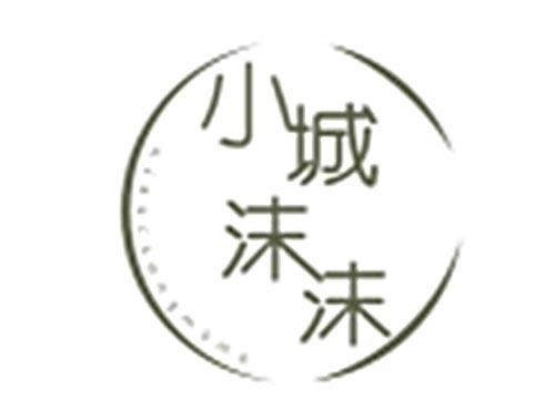 小城沫沫XIAOCHENGMOMO