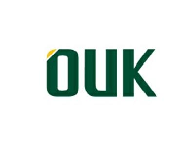 OUK