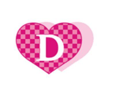 D图形
