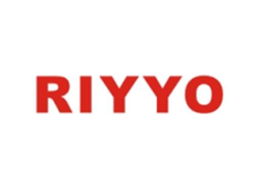 RIYYO