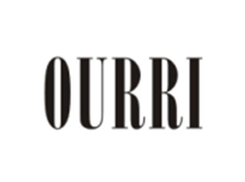 OURRI