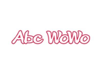 ABCWOWO