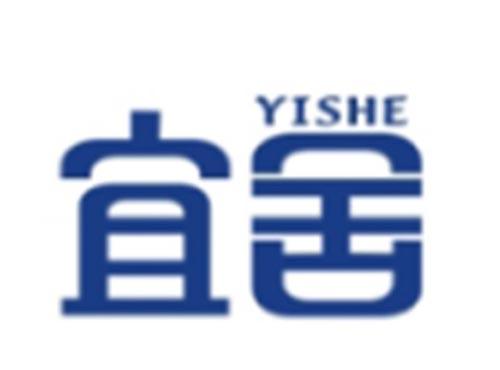 宜舍YISHE