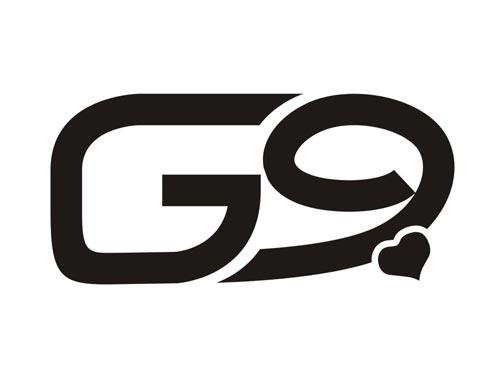 G9