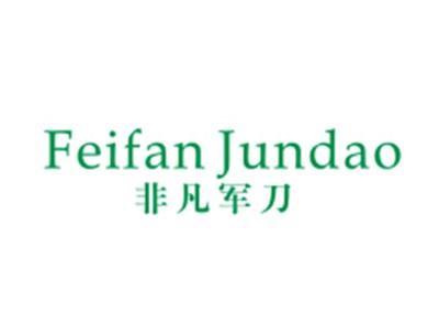 非凡军刀FEIFANJUNDAO