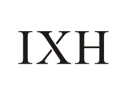IXH