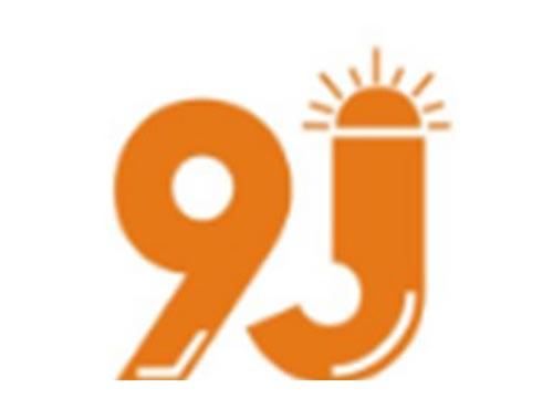 J9