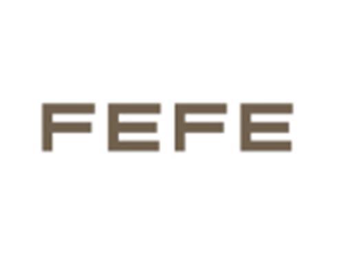 FEFE