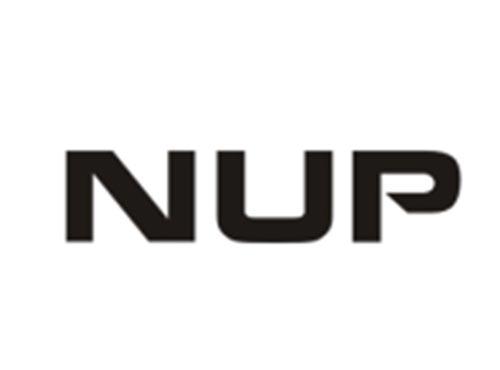 NUP