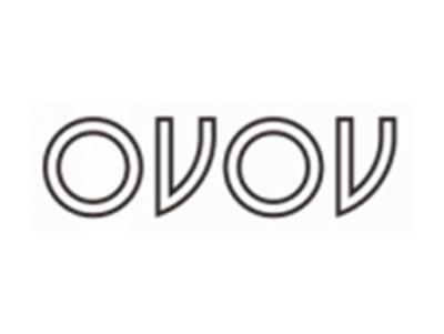 OVOV
