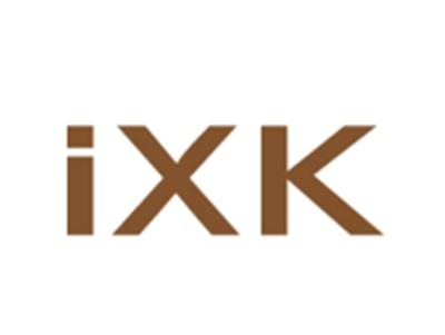 IXK