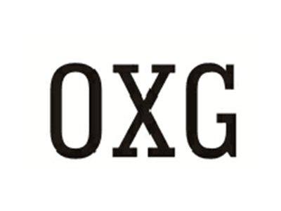 OXG