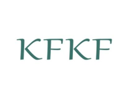 KFKF