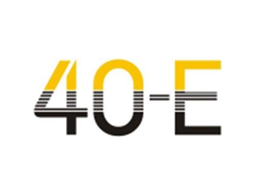 40-E