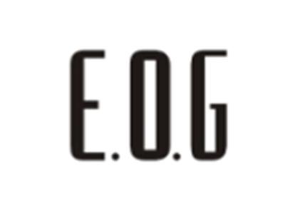 E.O.G