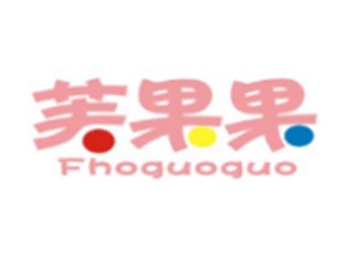 芙果果FHOGUOGUO
