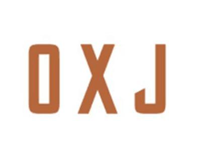 OXJ