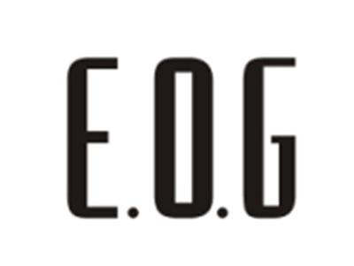 E.O.G