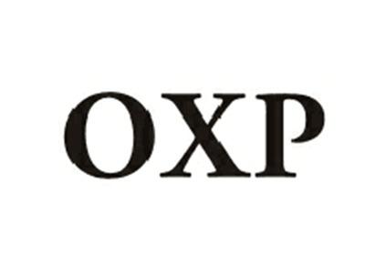 OXP