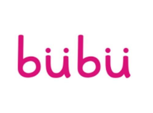 BUBU